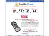 Artemis Solutions Group, W3TEK.com, Custom Gift Cards, Smart Cards Artemis Solutions Group, W3TEK.com, Custom Gift Cards, Smart Cards