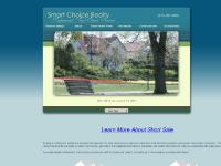 smartchoicere.com Homes for Sale, Properties, Realtor