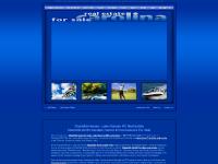 Charlotte Homes - North Carolina Real Estate - NC Realty