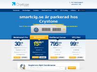 Webbhotell | Crystone Blogg Webbhotell | Crystone Blogg