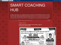  Posts (Atom), ▼ , ▼ , BANK EXAMS GENERAL AWARENESS MCQs.