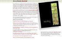 SmartCode Central