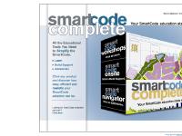 SmartCode Complete