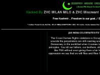 smartconnectindia.com Smart Card India, Smart Card Manufacturers in India, Smart Card Chennai smartconnectindia.com Smart Card India, Smart Card Manufacturers in India, Smart Card Chennai