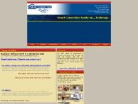 Smart Connection Realty | Houses for Sale in Ottawa, Stittsville, Kanata, Richmond, Orleans, Smart Connection Realty | Houses for Sale in Ottawa, Stittsville, Kanata, Richmond, Orleans,