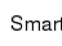 statistik för smartconsultinggroup statistik för smartconsultinggroup