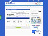 smartcourier.co.uk courier services, parcel delivery, Europe delivery smartcourier.co.uk courier services, parcel delivery, Europe delivery