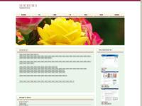 Links, Gear Up, 911 Driving School, Charleston Power Sports Links, Gear Up, 911 Driving School, Charleston Power Sports