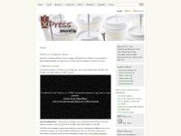 smartcup.wordpress.com Cafe, Roaster, About&nbsp;Us