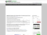  Request a Call-Back, Quotation, Spot Contracts, Forward Contracts