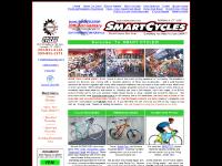 Welcome To Smart Cycles - Norwalk, CT! Welcome To Smart Cycles - Norwalk, CT!