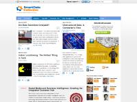 Oracle CRM, Thu Pham, Bernard Marr, Mobile: It's Still a Big Deal Oracle CRM, Thu Pham, Bernard Marr, Mobile: It's Still a Big Deal