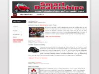 smartdealerships.com smart, dealerships, smart car smartdealerships.com smart, dealerships, smart car