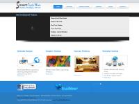 smartdigitalmedia.com Paarl, Port Elizabeth, Internet smartdigitalmedia.com Paarl, Port Elizabeth, Internet