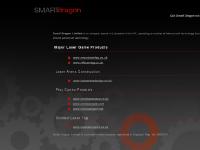 Smart Dragon Laser Game Products - Business Consulting - Laser Game Products - Play Centre Products - Outdoor Laser Tag Smart Dragon Laser Game Products - Business Consulting - Laser Game Products - Play Centre Products - Outdoor Laser Tag