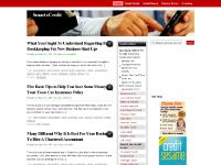 Instant Approval, Cash Rewards Card, Frequent Flyer, Gas Card Instant Approval, Cash Rewards Card, Frequent Flyer, Gas Card