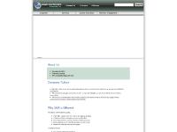 smartelec - Smart Electronics - Home smartelec - Smart Electronics - Home