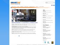 Smarteq - Smarteq Smarteq - Smarteq