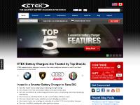 Avoid Getting Stranded, Wheels in Motion, Store Locator, CTEK Sweden  Avoid Getting Stranded, Wheels in Motion, Store Locator, CTEK Sweden