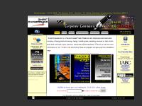 smartexpressions.com seminar training, design services, Onsite SEMINARS smartexpressions.com seminar training, design services, Onsite SEMINARS