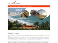 About Smart Extreme About Smart Extreme