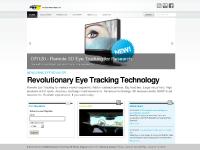 smarteye | If you want reality smarteye | If you want reality