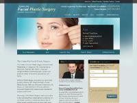 Facial Rejuvenation Philadelphia | Face Lift | Blepharoplasty | PA