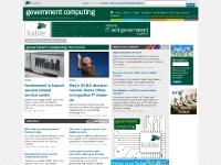 smartgovlive.com Guardian Government Computing, Guardian Government Computing