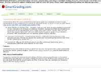 SmartGrading - Free Web-Based Teacher Grade Book