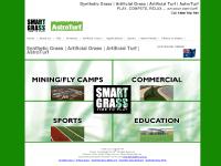 smartgrass.com.au Synthetic Grass, Artificial Grass, Artificial Turf