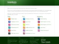 Smart Grid Solutions : UK Smart Grid Specialists Smart Grid Solutions : UK Smart Grid Specialists