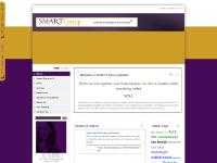 Rethinking Risk, risk, retirement, Roth IRA conversions Rethinking Risk, risk, retirement, Roth IRA conversions