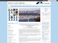  Events, Organizations, Blogs, Videos