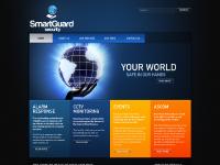 smartguardsecurity.com security, CCTV, key holding