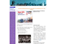 New York Attractions - New York Vacation, Hotels, Car Rentals