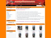 Smart Guitar Store Smart Guitar Store