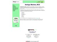 smartinez.net Physician, Patient Info, New Patient Forms smartinez.net Physician, Patient Info, New Patient Forms