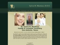 Payment, Appointment Request, Dental Education Payment, Appointment Request, Dental Education