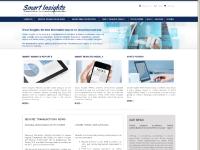 smartinsights.net smart card, SIM, smart cards smartinsights.net smart card, SIM, smart cards