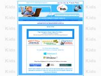 Children's Educational Software, Smart Kids Software, Educational Software, Discount School