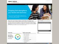  FREIGHT , NEWS , CONTACT , Parcel Delivery Services