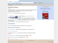 Website Services - Custom Programming - OptionCart Reseller | Smartlab Software Website Services - Custom Programming - OptionCart Reseller | Smartlab Software