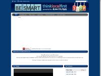 smartlocalfirst.com Today&nbsp;, This Week&nbsp;, This Month&nbsp;