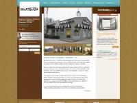 Products, Services, Dallas Drapery - Dallas Drapes, Our Showroom Products, Services, Dallas Drapery - Dallas Drapes, Our Showroom