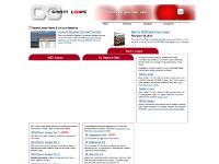 Drum Loops | ACID | Apple | REX2 | Samples | MIDI Drum | Smart Loops Drum Loops | ACID | Apple | REX2 | Samples | MIDI Drum | Smart Loops