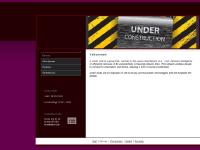  Våra tjänster, Galleri, Kontakta