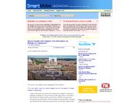 Howard Rheingold, The perils of juxtaposition: Aurora, 21st Century Literacies, Uncategorized Howard Rheingold, The perils of juxtaposition: Aurora, 21st Century Literacies, Uncategorized