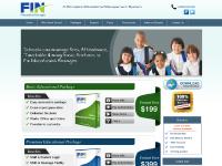  Premium Educational Package, Faq's, Smart School Software, School Management Software