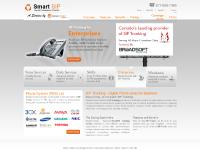 smartsip.net SIP Trunking Services Canada, SIP Trunking, SIP Trunks smartsip.net SIP Trunking Services Canada, SIP Trunking, SIP Trunks