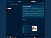 smartstatues.com Brass Crafts manufacturers - Smart India exporters, suppliers of Brass God Statues india, indian Brass Crafts